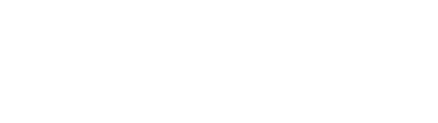 世界で戦える選手に育てるサッカースクール『Select soccer school』 セレクトサッカースクール